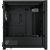 Corsair iCUE 7000X RGB (3)