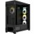 Corsair iCUE 7000X RGB (4)