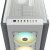 Corsair iCUE 7000X RGB (8)