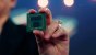AMD Ryzen mit 3D Vertical Cache Technology: Huckepack 64 MiB pro CCD (3)