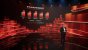 AMD Ryzen mit 3D Vertical Cache Technology: Huckepack 64 MiB pro CCD (4)