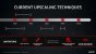 AMD FidelityFX Super Resolution FSR Presentation 1