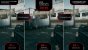 AMD FidelityFX Super Resolution FSR Presentation 10