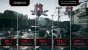 AMD FidelityFX Super Resolution FSR Presentation 12