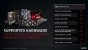 AMD FidelityFX Super Resolution (FSR) läuft auf allen GPUs der letzten fünf Jahre.