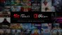 AMD FidelityFX Super Resolution FSR Presentation