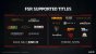 AMD FidelityFX Super Resolution FSR Presentation 20