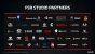 AMD FidelityFX Super Resolution FSR Presentation 21