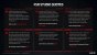AMD FidelityFX Super Resolution FSR Presentation 22