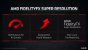 AMD FidelityFX Super Resolution FSR Presentation 23