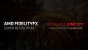 AMD FidelityFX Super Resolution FSR Presentation 24