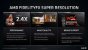 AMD FidelityFX Super Resolution FSR Presentation 4