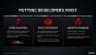 AMD FidelityFX Super Resolution FSR Presentation 5