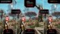 AMD FidelityFX Super Resolution FSR Presentation 9