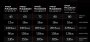<strong>Radeon RX 6900 XT LC: Neues Flaggschiff mit mehr Leistung und potenterem Kühler</strong> (1)