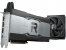 <strong>Radeon RX 6900 XT LC: Neues Flaggschiff mit mehr Leistung und potenterem Kühler</strong> (2)