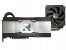 <strong>Radeon RX 6900 XT LC: Neues Flaggschiff mit mehr Leistung und potenterem Kühler</strong> (3)