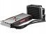 <strong>Radeon RX 6900 XT LC: Neues Flaggschiff mit mehr Leistung und potenterem Kühler</strong> (4)