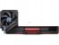 <strong>Radeon RX 6900 XT LC: Neues Flaggschiff mit mehr Leistung und potenterem Kühler</strong> (5)