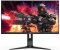 AOC U28G2X: UHD mit 144 Hertz und ohne RGB (2)