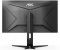 AOC U28G2X: UHD mit 144 Hertz und ohne RGB (3)