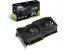 Geforce RTX 3070: Lite Hash Rate-Versionen von Asus rücken näher (1)