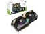 Geforce RTX 3070: Lite Hash Rate-Versionen von Asus rücken näher (2)