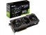 Geforce RTX 3070: Lite Hash Rate-Versionen von Asus rücken näher (3)