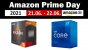 <strong>Amazon Prime Day:</strong> Gibt es Schnäppchen bei Ryzen 5000 oder Intel Core?