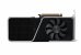 Ampere 3070Ti Front 5070460b181d59ed6b8.33842448