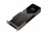 Ampere 3080Ti 3QTR Back Left 5070460b18070563f20.49218174