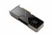 Ampere 3080Ti 3QTR Back Right 5070460b180742bc054.37269646