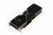 Ampere 3080Ti 3QTR Front Left 5070460b18077c68d78.37855893
