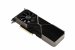 Ampere 3080Ti 3QTR Front Right 5070460b1807ba057c3.69562620