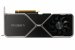 Ampere 3080Ti Back 5070460b1807e9c5e91.95027077