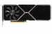 Ampere 3080Ti Front 5070460b180824a94f2.50490605