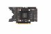 Ampere 3080Ti PCB Back 5070460b180891cc956.19636802