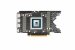Ampere 3080Ti PCB Front 5070460b1808bce58d2.63321923