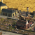 Anno 1800 FSR Balanced cr 2