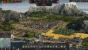 Anno 1800 FSR OFF