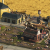 Anno 1800 FSR OFF cr 2