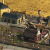 Anno 1800 FSR Performance cr 2