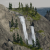 Anno 1800 FSR Performance cr