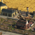 Anno 1800 FSR Ultra Quality cr 2