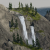 Anno 1800 FSR Ultra Quality cr