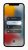 Apple iPhone12Pro iOS15 Focus Modes 060721