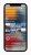 Apple iPhone12Pro iOS15 Spotlight Photo 060721