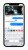 Apple iPhone12Pro iOS15 TV Expanse Messages 060721