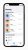 Apple iPhone12Pro iOS15 health sharing 060721