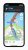 Apple iPhone12Pro iOS15 maps navigation 060721